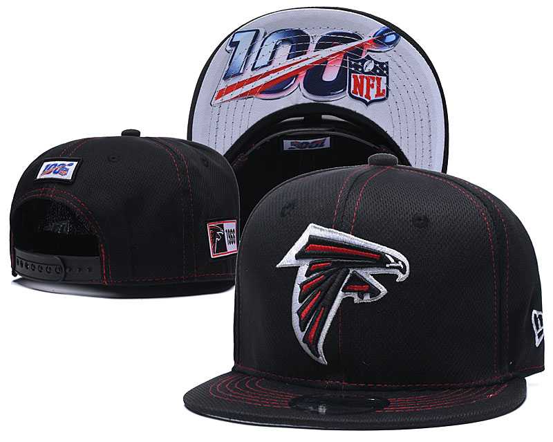 Atlanta Falcons Team Logo Adjustable Hat YD (8),We sell and wholesale Atlanta Falcons Team Logo Adjustable Hat YD (8) on line form chian!